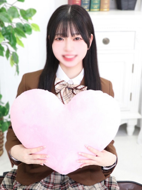 るな　