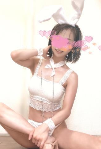 7日♡本指様<img class="emojione" alt="✨" title=":sparkles:" src="https://fuzoku.jp/assets/img/emojione/2728.png"/>事前予約ありがとうございます<img class="emojione" alt="💓" title=":heartbeat:" src="https://fuzoku.jp/assets/img/emojione/1f493.png"/>