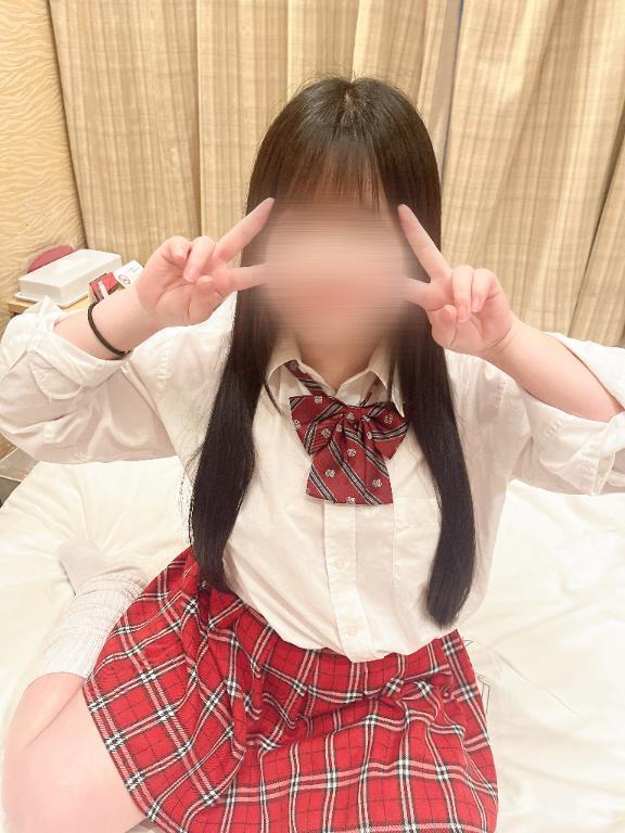 合法JKと…<img class="emojione" alt="㊙️" title=":secret:" src="https://fuzoku.jp/assets/img/emojione/3299.png"/>