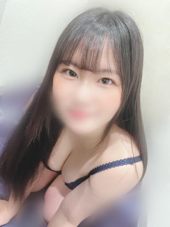 今週の予定<img class="emojione" alt="🌟" title=":star2:" src="https://fuzoku.jp/assets/img/emojione/1f31f.png"/>