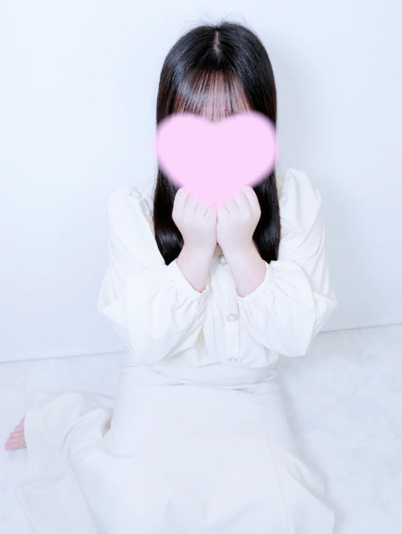 しゅっきん<img class="emojione" alt="🌟" title=":star2:" src="https://fuzoku.jp/assets/img/emojione/1f31f.png"/>