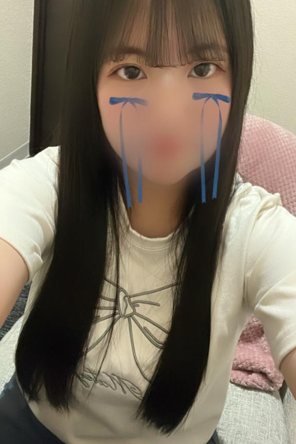 まだ足りない<img class="emojione" alt="🌀" title=":cyclone:" src="https://fuzoku.jp/assets/img/emojione/1f300.png"/>