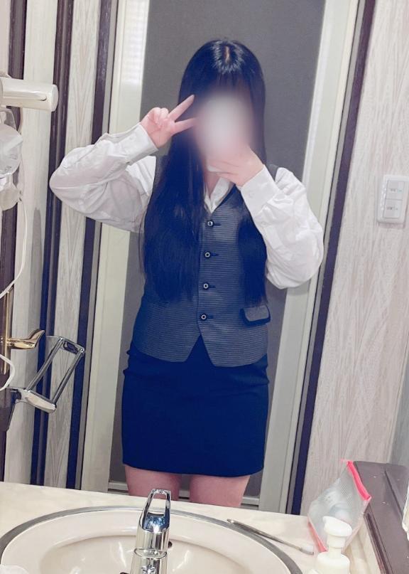 たいきん<img class="emojione" alt="🌟" title=":star2:" src="https://fuzoku.jp/assets/img/emojione/1f31f.png"/>