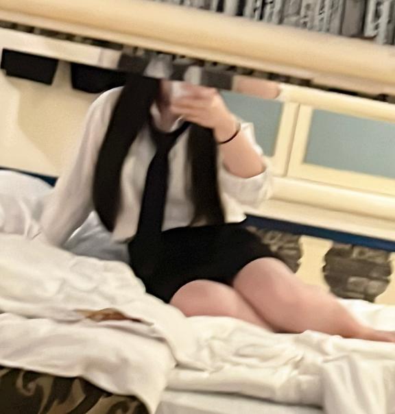 <img class="emojione" alt="🈵" title=":u6e80:" src="https://fuzoku.jp/assets/img/emojione/1f235.png"/><img class="emojione" alt="🌟" title=":star2:" src="https://fuzoku.jp/assets/img/emojione/1f31f.png"/>