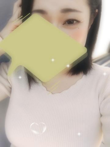 おはようございます<img class="emojione" alt="😊" title=":blush:" src="https://fuzoku.jp/assets/img/emojione/1f60a.png"/>♪