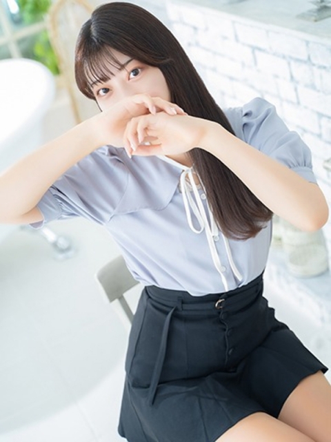 のの