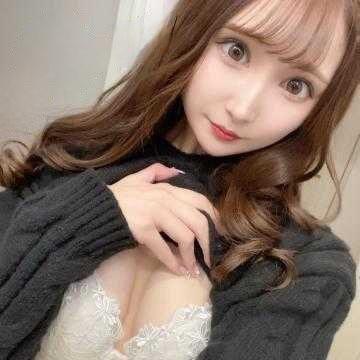 受付スタート♡