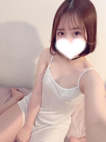 Hさんありがとう