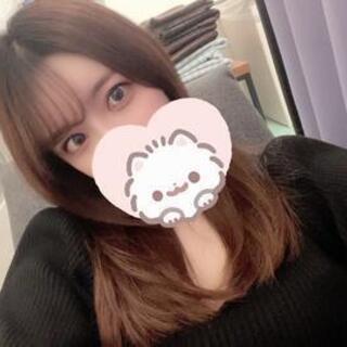 Eさんありがとう♡