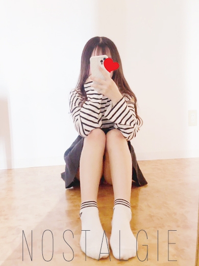 ゆら