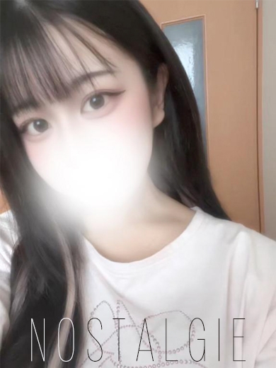 じゅり