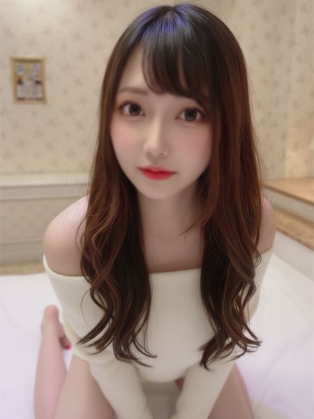 いつな