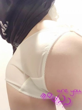 お礼です