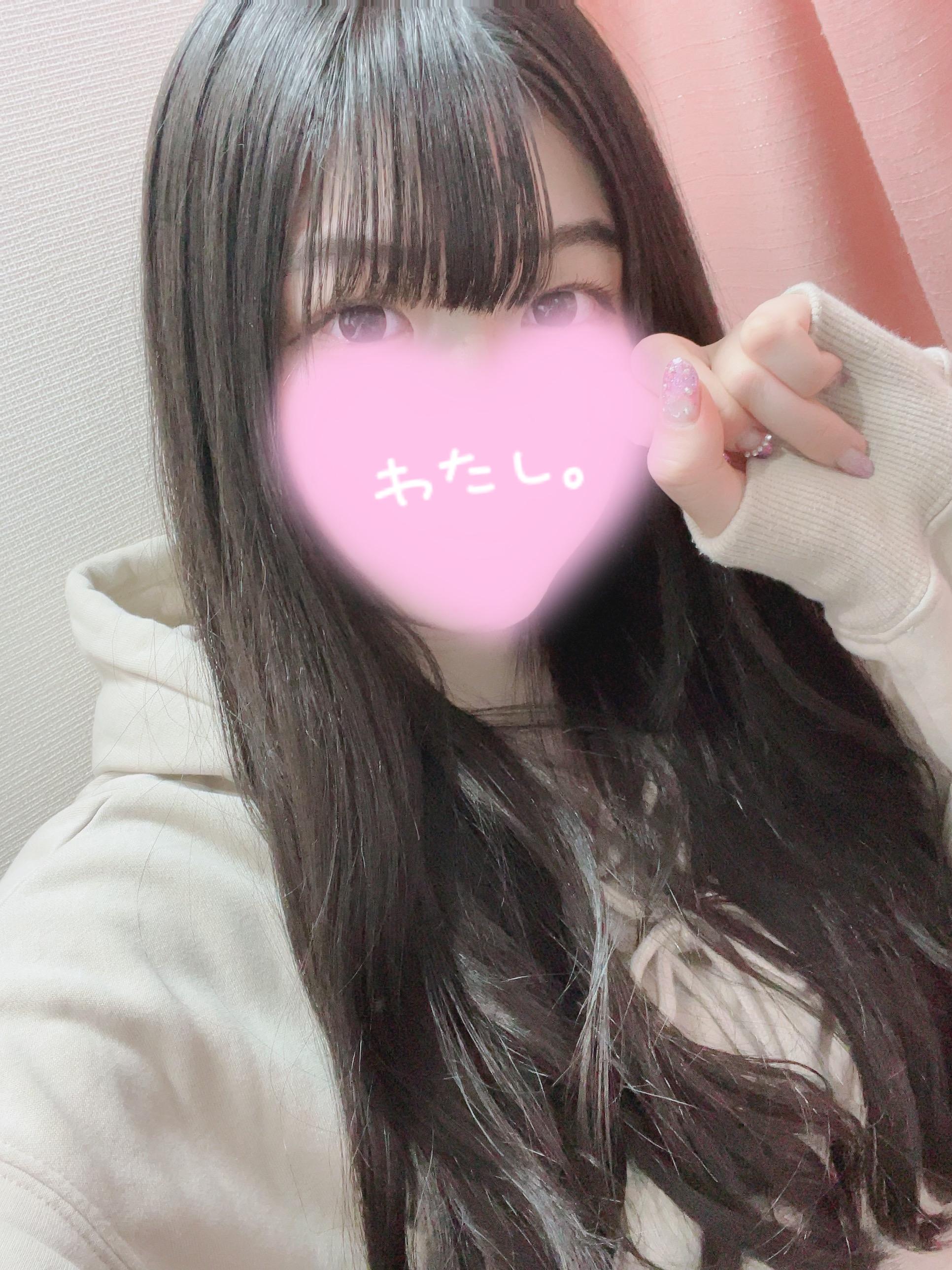 びしゃ濡れのその先へ♡