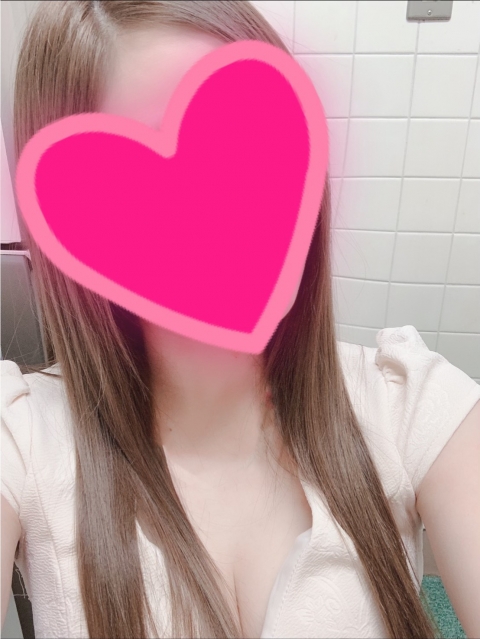 体験入店☆ほなみ☆