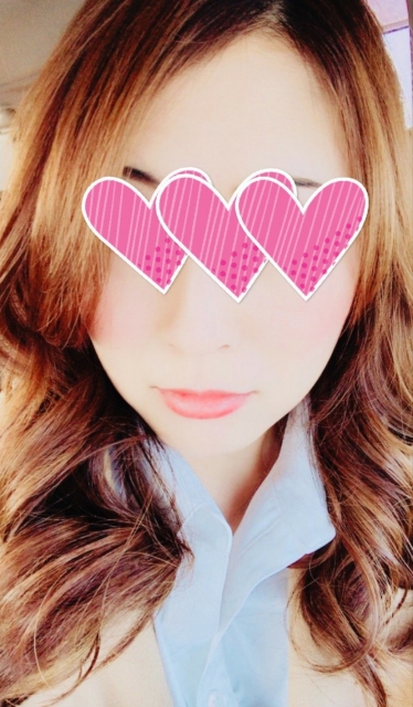 ☆せな☆