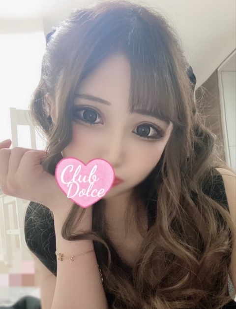 体験入店☆まる☆