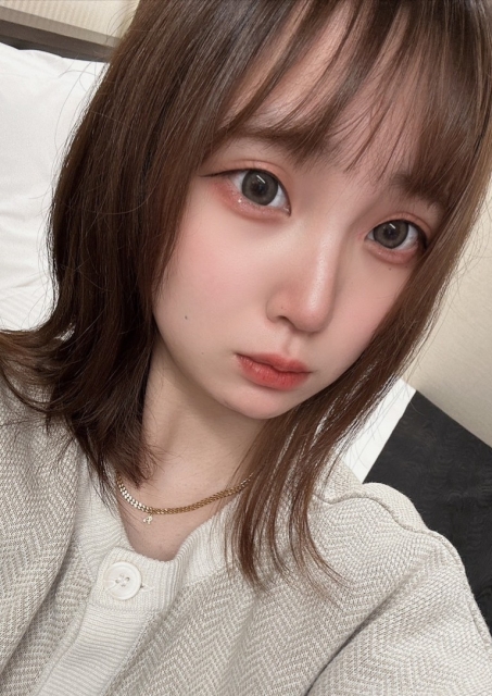体験入店☆つきみ☆