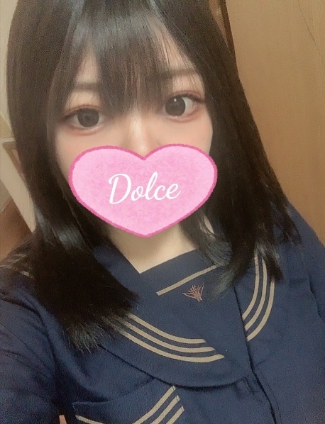 体験入店☆ひとみ☆