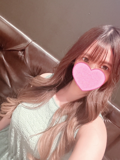 体験入店☆ことは☆