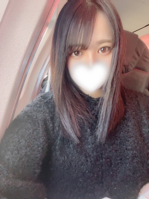 体験入店☆ひなた☆