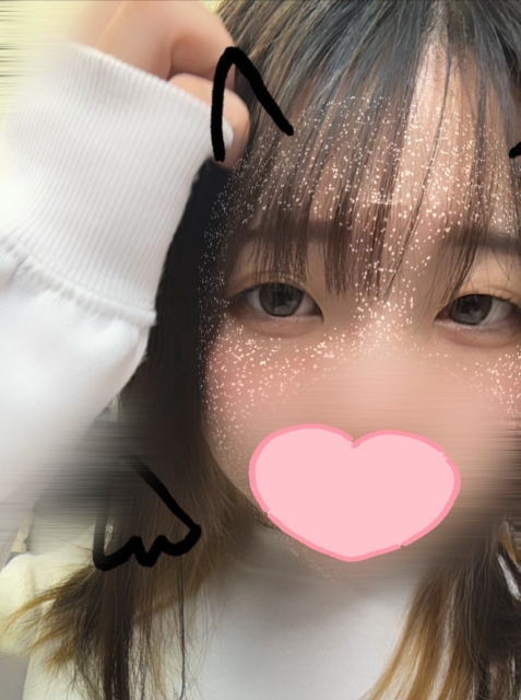 ☆ゆの☆