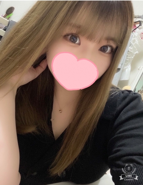 体験入店☆かりん☆