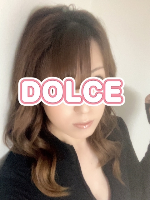 体験入店☆みさと☆