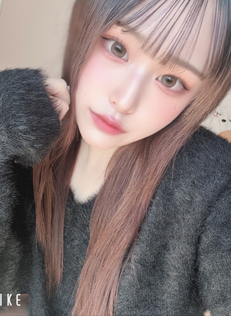体験入店☆じゅり☆