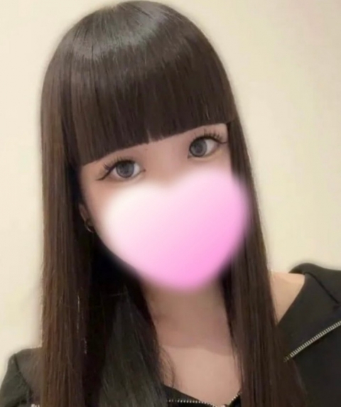 体験入店☆あいか☆