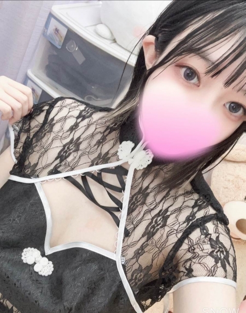 体験入店☆ひより☆