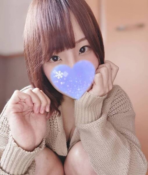 体験入店☆そら☆