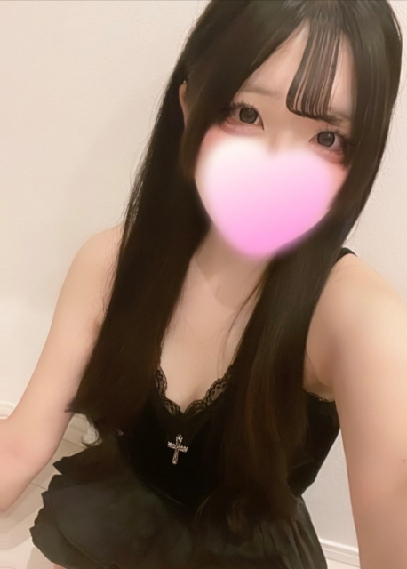 体験入店☆みくる☆
