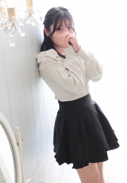 ☆ここあ☆