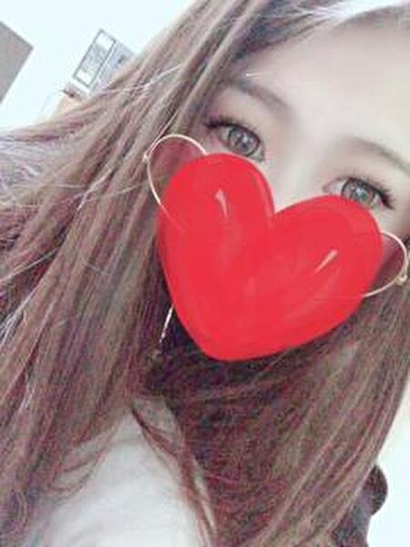 体験入店☆あおば☆