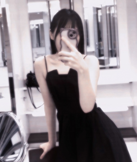 体験入店☆つきな☆