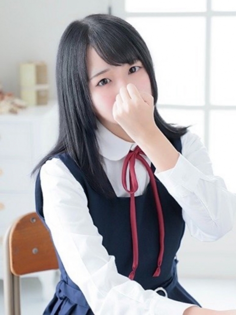 体験入店☆まゆ☆