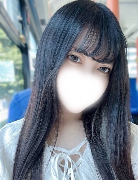 体験入店☆まどか☆