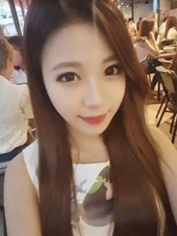 風俗嬢「しほ」ちゃん