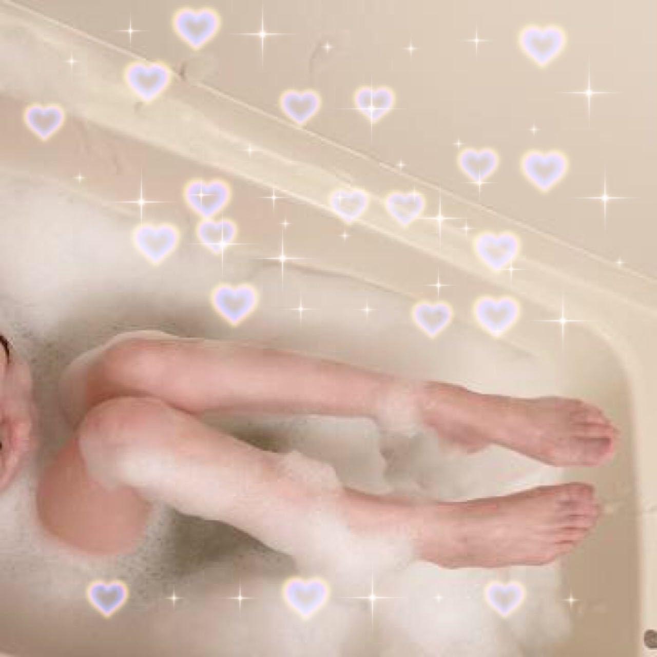 M様♡