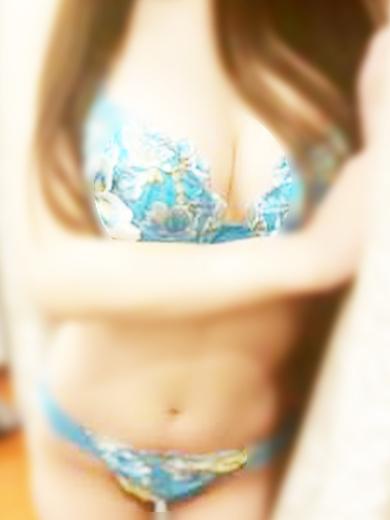 お礼