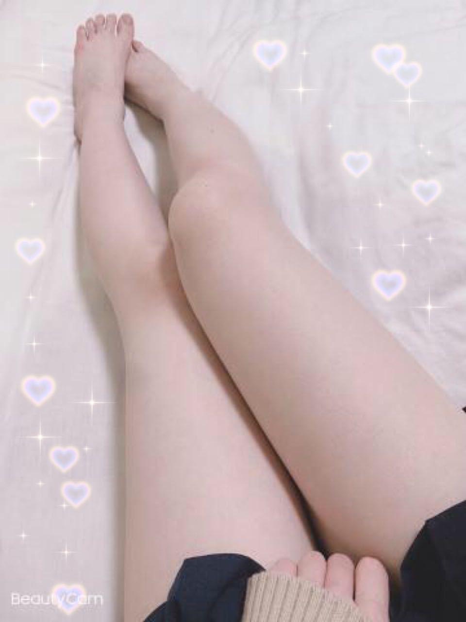 Fさんありがとう
