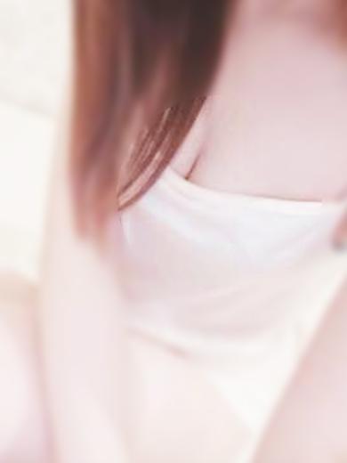 ありがとうございました♡