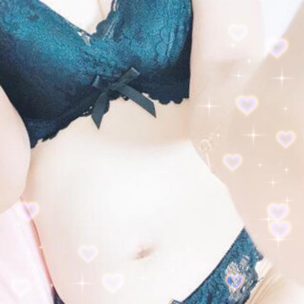 Fさんありがとう