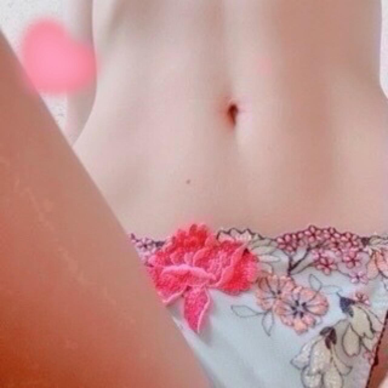 よろしくお願いします