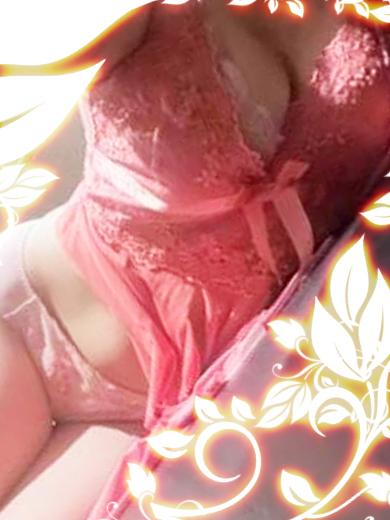 ありがとう♡
