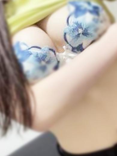 お礼