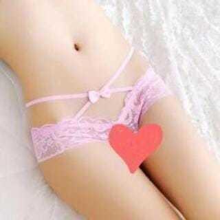 2時までいるよ♡