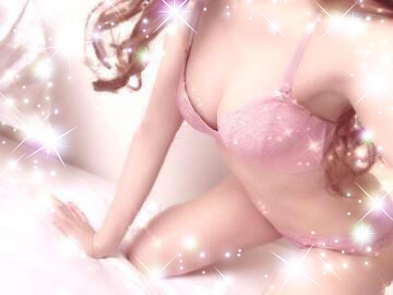 待機になりました