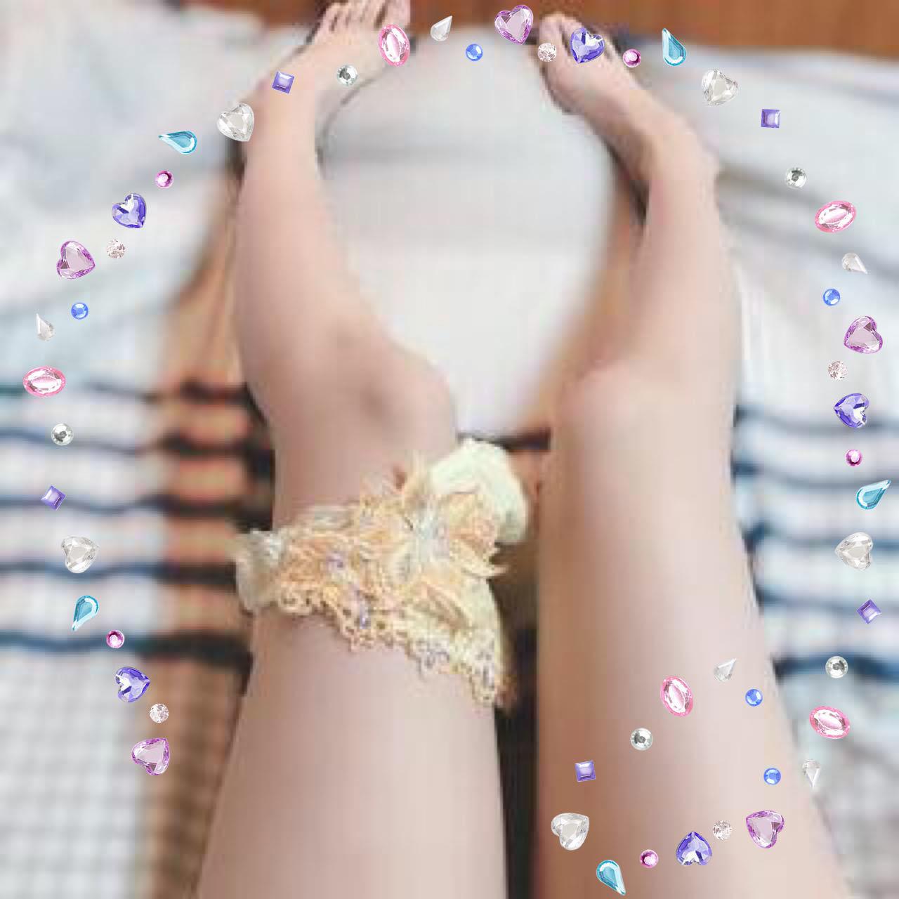 待機になりました♡